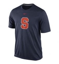 NCAA Men T Shirt 341 NCAA Men T Shirt 341