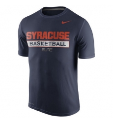 NCAA Men T Shirt 344 NCAA Men T Shirt 344