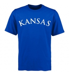 NCAA Men T Shirt 355