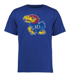 NCAA Men T Shirt 357 NCAA Men T Shirt 357