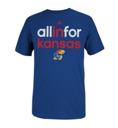 NCAA Men T Shirt 361 NCAA Men T Shirt 361