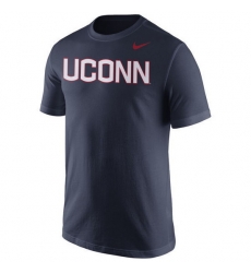 NCAA Men T Shirt 370 NCAA Men T Shirt 370