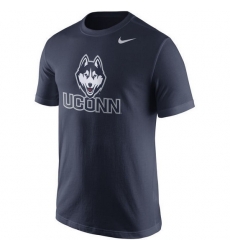 NCAA Men T Shirt 374 NCAA Men T Shirt 374