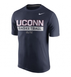 NCAA Men T Shirt 376 NCAA Men T Shirt 376