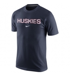 NCAA Men T Shirt 379 NCAA Men T Shirt 379
