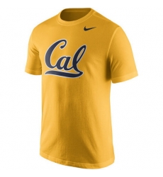 NCAA Men T Shirt 382 NCAA Men T Shirt 382