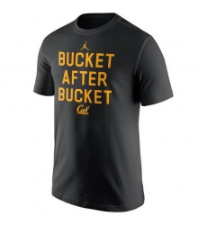 NCAA Men T Shirt 384 NCAA Men T Shirt 384