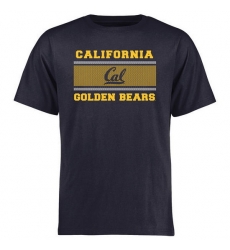 NCAA Men T Shirt 385 NCAA Men T Shirt 385