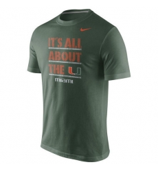 NCAA Men T Shirt 390 NCAA Men T Shirt 390