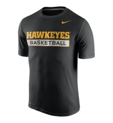 NCAA Men T Shirt 409 NCAA Men T Shirt 409