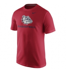 NCAA Men T Shirt 414 NCAA Men T Shirt 414