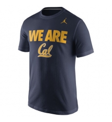 NCAA Men T Shirt 450 NCAA Men T Shirt 450