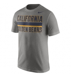 NCAA Men T Shirt 451 NCAA Men T Shirt 451