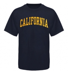 NCAA Men T Shirt 462 NCAA Men T Shirt 462