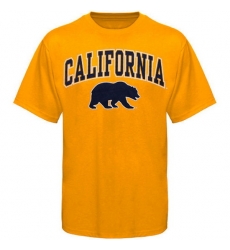 NCAA Men T Shirt 463 NCAA Men T Shirt 463