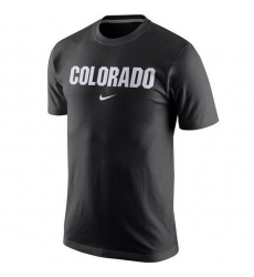 NCAA Men T Shirt 470 NCAA Men T Shirt 470