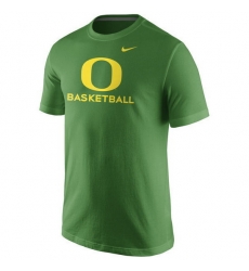 NCAA Men T Shirt 492 NCAA Men T Shirt 492