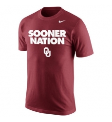 NCAA Men T Shirt 541 NCAA Men T Shirt 541