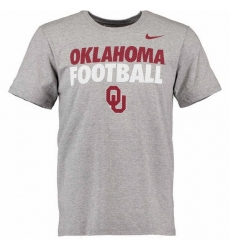 NCAA Men T Shirt 542 NCAA Men T Shirt 542