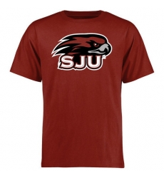NCAA Men T Shirt 608 NCAA Men T Shirt 608