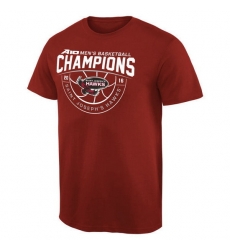 NCAA Men T Shirt 609 NCAA Men T Shirt 609