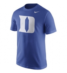 NCAA Men T Shirt 618 NCAA Men T Shirt 618