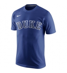NCAA Men T Shirt 623 NCAA Men T Shirt 623