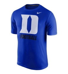 NCAA Men T Shirt 626 NCAA Men T Shirt 626