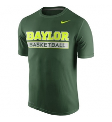 NCAA Men T Shirt 642 NCAA Men T Shirt 642