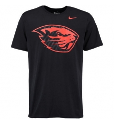 NCAA Men T Shirt 658 NCAA Men T Shirt 658