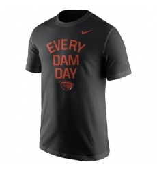 NCAA Men T Shirt 662 NCAA Men T Shirt 662