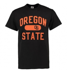 NCAA Men T Shirt 669 NCAA Men T Shirt 669