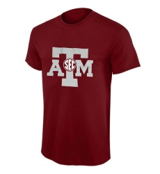 NCAA Men T Shirt 696 NCAA Men T Shirt 696