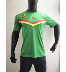 Country National Soccer Jersey 005 Country National Soccer Jersey 005
