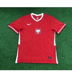 Country National Soccer Jersey 027 Country National Soccer Jersey 027