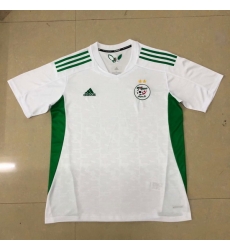 Country National Soccer Jersey 041 Country National Soccer Jersey 041