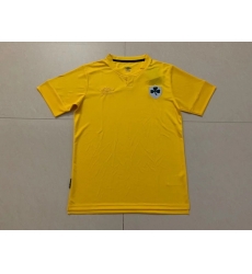 Country National Soccer Jersey 060 Country National Soccer Jersey 060