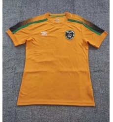 Country National Soccer Jersey 062 Country National Soccer Jersey 062