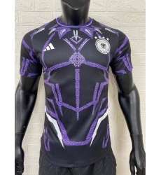 Country National Soccer Jersey 086 Country National Soccer Jersey 086