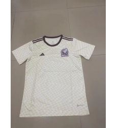 Country National Soccer Jersey 089 Country National Soccer Jersey 089