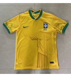 Country National Soccer Jersey 104 Country National Soccer Jersey 104