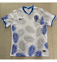 Country National Soccer Jersey 105 Country National Soccer Jersey 105