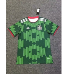Country National Soccer Jersey 108 Country National Soccer Jersey 108