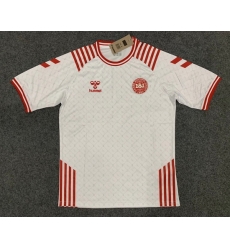Country National Soccer Jersey 118 Country National Soccer Jersey 118
