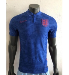 Country National Soccer Jersey 136