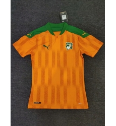 Country National Soccer Jersey 139 Country National Soccer Jersey 139