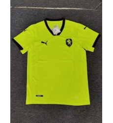 Country National Soccer Jersey 141 Country National Soccer Jersey 141