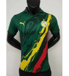 Country National Soccer Jersey 156 Country National Soccer Jersey 156