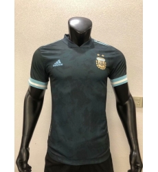 Country National Soccer Jersey 164 Country National Soccer Jersey 164