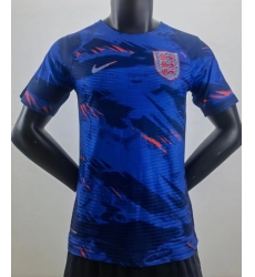 Country National Soccer Jersey 203 Country National Soccer Jersey 203